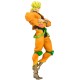 Banpresto Jojo's Bizarre Adventure Stardust Crusaders Mometria Figure 22cm - Dio - Plastmasas figūriņa