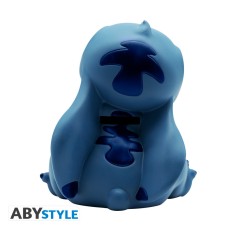 ABYstyle Stitch Money Box - Stitch