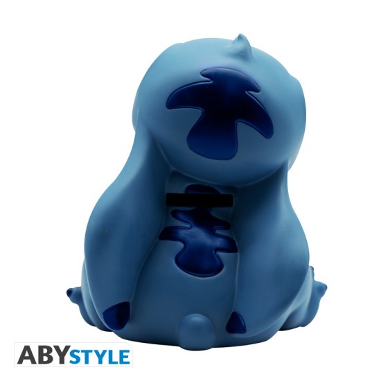 ABYstyle Stitch Money Box - Stitch