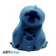 ABYstyle Stitch Money Box - Stitch