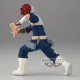 Banpresto My Hero Academia The Amazing Heroes vol.29 Figure 15cm - Shoto Todoroki - Plastmasas figūriņa