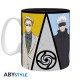 ABYstyle Jujutsu Kaisen King Size Ceramic Mug 460ml - Keyart - Krūze
