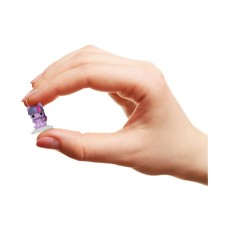 Funko POP! My Little Pony Bitty Figures 2.5 cm (4 pcs.) - Twilight Sparkle Chase - Комплект виниловые фигурки