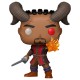 Funko POP! Baldur's Gate Figure 9cm - Wyll  (1148) - Vinyl figure
