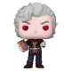 Funko POP! Baldur's Gate Figure 9cm - Astarion Chase (1017) - Vinyl figure