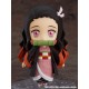 Good Smile Company Demon Slayer Nendoroid Action Figure 10cm - Nezuko Kamado - Plastic figure