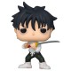 Funko POP! Jujutsu Kaisen Figure 9cm - 0 Yuta Okkotsu (2319) - Vinila figūriņa
