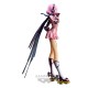 Banpresto One Piece Glitter and Glamours Figure 25cm - Vinsmoke Reiju - Plastmasas figūriņa