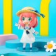 Pop Mart Spy × Family Anya's Daily Life DLC Series Blind Box Figures - Plastmasas figūriņa