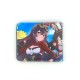 Genshin Impact Wallet 9 x 11cm V2 - Кошелек для денег