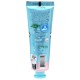 Take Care Hello Kitty Cinnamoroll Hand Cream 30ml - Roku krēms