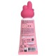Take Care Hello Kitty My Melody Hand Cream 40ml - Roku krēms