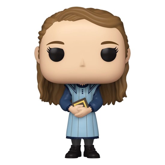 Funko POP! Harry Potter Figure - Ariana Dumbledore (191) - Vinila figūriņa