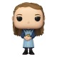 Funko POP! Harry Potter Figure - Ariana Dumbledore (191) - Vinila figūriņa