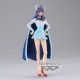 Banpresto One Piece DXF The Grandline Lady Wanokuni Figure 16cm - Ulti - Plastmasas figūriņa