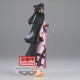 Banpresto One Piece DXF The Grandline Men Figure 17cm - Izou - Plastmasas figūriņa