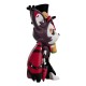 Youtooz Hazbin Hotel Vinyl Figure 12cm - Husk - Vinila figūriņa