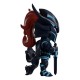 Youtooz Solo Leveling Vinyl Figure 14cm - Igris - Vinila figūriņa