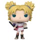 Funko POP! Naruto Shippuden Figure 9cm - Temari (2228) - Vinila figūriņa