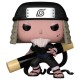 Funko POP! Naruto Shippuden Figure 9cm - Hiruzen Sarutobi (2226) - Vinila figūriņa
