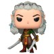 Funko POP! Baldur's Gate Figure 9cm - Jaheira (1187) - Vinila figūriņa