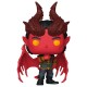 Funko POP! Baldur's Gate Figure 9cm - Raphael (1188) - Vinila figūriņa