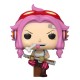 Funko POP! One Piece Figure 9cm - Ginny (2205) - Vinila figūriņa