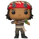 Funko POP! One Piece Figure 9cm - Usopp (1882) - Vinila figūriņa