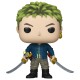 Funko POP! One Piece Figure 9cm - Zoro (1879) - Vinila figūriņa