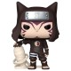 Funko POP! Naruto Shippuden Figure 9cm - Kankuro (2229) - Vinila figūriņa