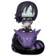 Funko POP! Naruto Shippuden Figure - Orochimaru with Manda (143) - Vinila figūriņa