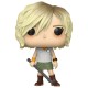 Funko POP! Silent Hill 2 Figure 9cm - Heather Mason (1208) - Vinila figūriņa