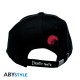 ABYstyle Death Note Cap - Ryuk - Cepure ar nagu