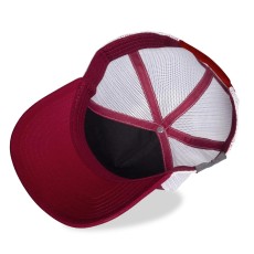 Difuzed World of Warcraft Trucker Cap - Кепка