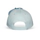 Difuzed Lilo & Stich Novelty Cap