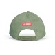 Difuzed Naruto Classic Kakashi Adjustable Cap - Cotton Cap