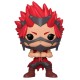 Funko POP! My Hero Academia Figure 9cm - Kirishima (606) - Vinila figūriņa