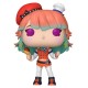 Funko POP! Hololive Figure 9cm - Takanashi Kiara (2293) - Виниловая фигурка