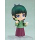 Good Smile Company The Apothecary Diaries Nendoroid Action Figure 10cm - Maomao - Пластмассовая фигурка