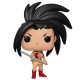 Funko POP! My Hero Academia Figure 9cm - Yaoyorozu (605) - Vinila figūriņa