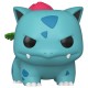 Funko POP! Pokemon Figure 9cm - Ivysaur Herbizarre Bisaknosp (1126) - Vinyl figure