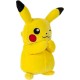 Jazwares Pokemon Plush Toy 20cm - Pokemon - Плюшевая игрушка