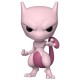 Funko POP! Pokemon Figure 9cm - Mewtwo (581) - Vinyl figure