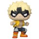 Funko POP! My Hero Academia Figure 9cm - FatGum (1142) - Vinyl figure