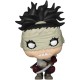Funko POP! My Hero Academia Figure 9cm - Stain (1832) - Vinyl figure