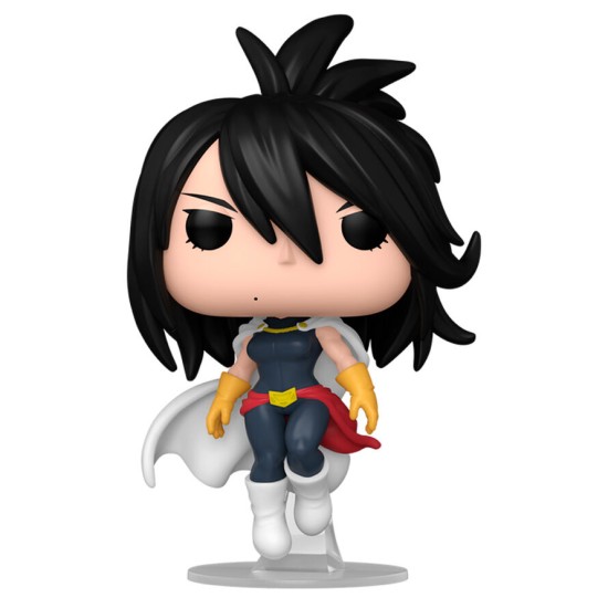 Funko POP! My Hero Academia Figure 9cm - Nana Shimura (1811) - Vinyl figure