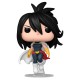 Funko POP! My Hero Academia Figure 9cm - Nana Shimura (1811) - Vinyl figure
