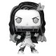 Funko POP! Demon Slayer Kimetsu no Yaiba Figure 9cm - Nezuko Kamado (2191) - Vinyl figure