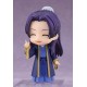Good Smile Company The Apothecary Diaries Nendoroid Action Figure 10cm - Jinshi - Plastic figure