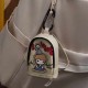 Pop Mart Hirono Echo Series Blind Box Mini Bag